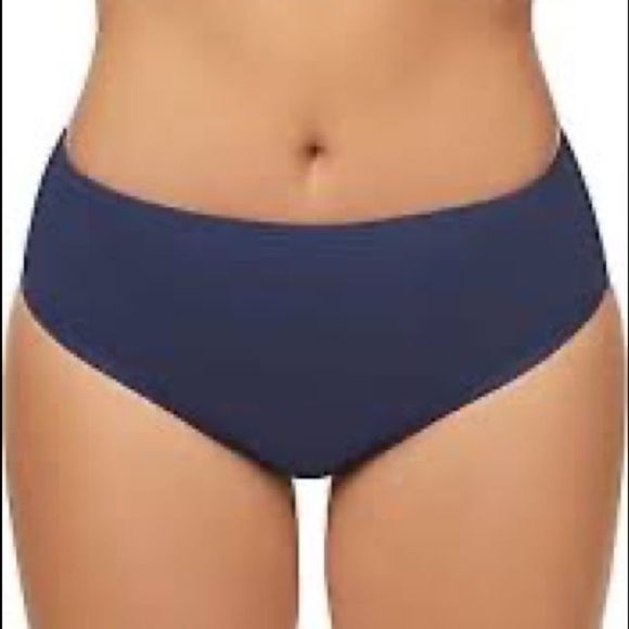 Amoena modern Jungle 2pc swimsuit - Picture 8 of 8